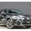 lexus ux 2019 quick_quick_6BA-MZAA10_MZAA10-2015437 image 4