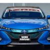 toyota prius-phv 2017 GOO_JP_700070570930240614006 image 5