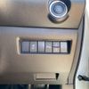 suzuki swift 2024 CFJ1545070 image 28
