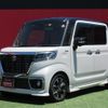 suzuki spacia 2018 -SUZUKI--Spacia DAA-MK53S--MK53S-552606---SUZUKI--Spacia DAA-MK53S--MK53S-552606- image 30