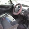 daihatsu tanto 2013 quick_quick_DBA-L375S_L375S-0692993 image 14