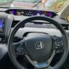 honda freed 2017 CFJ1859372 image 15
