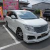 nissan elgrand 2012 GOO_JP_700102067530230625002 image 3