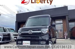 honda n-van-style 2020 quick_quick_JJ1_JJ1-3044168