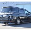 nissan elgrand 2020 -NISSAN--Elgrand DBA-TE52--TE52-130548---NISSAN--Elgrand DBA-TE52--TE52-130548- image 2