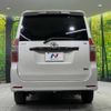 toyota noah 2008 -TOYOTA--Noah DBA-ZRR75W--ZRR75-0023561---TOYOTA--Noah DBA-ZRR75W--ZRR75-0023561- image 17