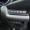 mazda cx-3 2024 CFJ1828764 image 11