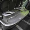 nissan serena 2021 -NISSAN--Serena 6AA-HFC27--HFC27-116339---NISSAN--Serena 6AA-HFC27--HFC27-116339- image 30