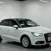 audi a1-sportback 2013 CFJ1789137 image 5