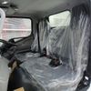 mitsubishi-fuso canter 2024 GOO_NET_EXCHANGE_0540094A30240426W001 image 12