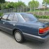 mazda luce 1987 -MAZDA--Luce E-HCSS--HCSS-100291---MAZDA--Luce E-HCSS--HCSS-100291- image 34