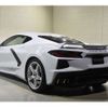 chevrolet corvette 2023 CFJ1830890 image 2