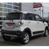 daihatsu cast 2016 CFJ1656575 image 2