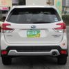 subaru forester 2019 quick_quick_5AA-SKE_SKE-013977 image 3