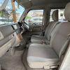 suzuki every-wagon 2013 -SUZUKI--Every Wagon ABA-DA64W--DA64W-416894---SUZUKI--Every Wagon ABA-DA64W--DA64W-416894- image 17