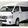 toyota hiace-wagon 2018 -TOYOTA--Hiace Wagon CBA-TRH229W--TRH229-0011486---TOYOTA--Hiace Wagon CBA-TRH229W--TRH229-0011486- image 1