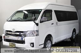 toyota hiace-wagon 2018 -TOYOTA--Hiace Wagon CBA-TRH229W--TRH229-0011486---TOYOTA--Hiace Wagon CBA-TRH229W--TRH229-0011486-