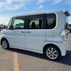 daihatsu tanto 2014 quick_quick_DBA-LA610S_LA610S-0025733 image 11