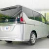 nissan serena 2018 -NISSAN--Serena DBA-C27--C27-008457---NISSAN--Serena DBA-C27--C27-008457- image 18