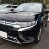 mitsubishi outlander-phev 2018 -MITSUBISHI 【岡崎 300ﾌ8626】--Outlander PHEV 5LA-GG3W--GG3W-0601247---MITSUBISHI 【岡崎 300ﾌ8626】--Outlander PHEV 5LA-GG3W--GG3W-0601247- image 11