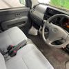 daihatsu hijet-van 2016 -DAIHATSU 【名変中 】--Hijet Van S321V--0283016---DAIHATSU 【名変中 】--Hijet Van S321V--0283016- image 20