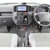 toyota townace-van 2021 -TOYOTA 【名変中 】--Townace Van S403M--0003955---TOYOTA 【名変中 】--Townace Van S403M--0003955- image 15