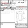 honda n-box 2019 CFJ1394023 image 21