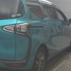 toyota sienta 2020 -TOYOTA--Sienta NSP170G-7232433---TOYOTA--Sienta NSP170G-7232433- image 6