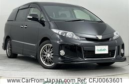 toyota estima 2014 -TOYOTA--Estima DBA-ACR55W--ACR55-0036856---TOYOTA--Estima DBA-ACR55W--ACR55-0036856-