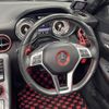 mercedes-benz slk-class 2015 -MERCEDES-BENZ--Benz SLK DBA-172448--WDD1724482F103887---MERCEDES-BENZ--Benz SLK DBA-172448--WDD1724482F103887- image 11