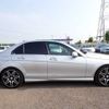 mercedes-benz c-class 2013 646828-N2025060352F-12 image 4