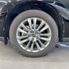 toyota harrier 2019 CFJ1778633 image 7