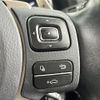 lexus nx 2016 -LEXUS--Lexus NX DAA-AYZ10--AYZ10-1013029---LEXUS--Lexus NX DAA-AYZ10--AYZ10-1013029- image 4