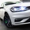 volkswagen golf 2018 -VOLKSWAGEN--VW Golf DBA-AUCPT--WVWZZZAUZJW302974---VOLKSWAGEN--VW Golf DBA-AUCPT--WVWZZZAUZJW302974- image 4