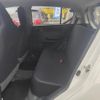 daihatsu mira-e-s 2022 quick_quick_5BA-LA350S_LA350S-0300286 image 7