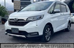 honda freed 2022 -HONDA--Freed 6AA-GB8--GB8-3200027---HONDA--Freed 6AA-GB8--GB8-3200027-