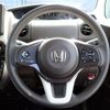 honda n-box 2022 CFJ1564208 image 15