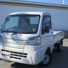 daihatsu hijet-truck 2020 -DAIHATSU--Hijet Truck S510P--S510P-0340500---DAIHATSU--Hijet Truck S510P--S510P-0340500- image 25