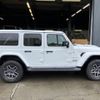 jeep wrangler 2024 quick_quick_JL20L_1C4PJXLN4RW364914 image 20