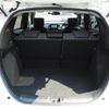 honda fit 2022 quick_quick_6BA-GR1_GR1-1120440 image 11