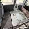 honda acty-van 1999 CFJ1520652 image 19