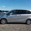 honda freed 2015 -HONDA--Freed DBA-GB3--GB3-1634360---HONDA--Freed DBA-GB3--GB3-1634360- image 44