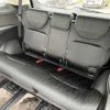 honda odyssey 2013 TE5457 image 20