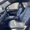 mazda cx-8 2023 -MAZDA--CX-8 6BA-KG5P--KG5P-356366---MAZDA--CX-8 6BA-KG5P--KG5P-356366- image 10