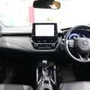 toyota corolla-touring-wagon 2019 CFJ1803858 image 10
