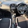nissan note 2017 -NISSAN--Note DAA-HE12--HE12-025180---NISSAN--Note DAA-HE12--HE12-025180- image 16