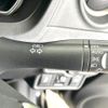 nissan note 2016 quick_quick_E12_E12-477438 image 7