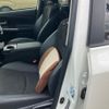 toyota prius-α 2014 CFJ1864663 image 8