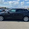 audi a3 2016 CFJ1671934 image 6