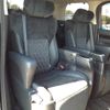 toyota vellfire 2017 -TOYOTA--Vellfire AGH30W-0160430---TOYOTA--Vellfire AGH30W-0160430- image 10